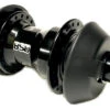 BSD WEST COASTER V2 FREECOASTER HUB -Cycle Gear Hub BSD.Westcoaster.hub 79407.1563394726.1280.1280