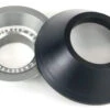 BSD JERSEY BARRIER HUB GUARD -Cycle Gear Hub BSD Hubguard 54850.1430275879.1280.1280