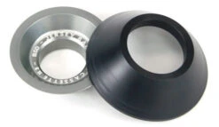 BSD JERSEY BARRIER HUB GUARD