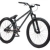 Verde Radix 26" Dirt Jump Bike