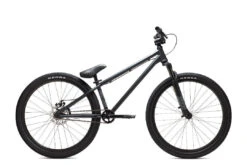 Verde Radix 26" Dirt Jump Bike 12 Verde Radix 26" Dirt Jump Bike -Cycle Gear Hub BTKA 15628059329413614 7cf8b74998c29c4aefbb71283ea90c 87542.1580936648.1280.1280