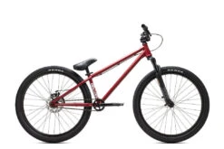 Verde Radix 26" Dirt Jump Bike 13 Verde Radix 26" Dirt Jump Bike -Cycle Gear Hub BTKA 15628059343452854 d43abfb95622fbcefd9e4b4e208f29 31751.1580936648.1280.1280