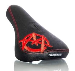 Demolition X Markit Pivotal Seat 13 Demolition X Markit Pivotal Seat -Cycle Gear Hub BTKA 15635642778858197 afd4a51247fb8ef0f935061a0308c5 89223.1574886885.1280.1280