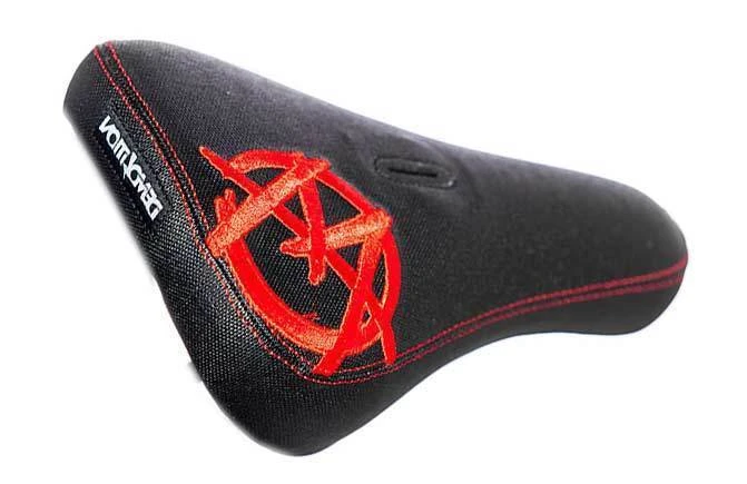 Demolition X Markit Pivotal Seat 5 Demolition X Markit Pivotal Seat - Image 3