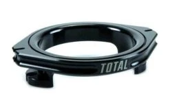 Total BMX Chaos Gyro