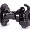 Eclat Seismic Cassette Hub -Cycle Gear Hub BTKA 15639207485658684 e9f0e220d6c3996e535f8be0f3ee12 32987.1563922185.1280.1280