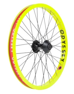 Odyssey Hazard Lite Vandero Pro Front Wheel -Cycle Gear Hub BTKA 15654679225571632 67bdba01bfb385beba95f56e5e81c5 78510.1575935706.1280.1280