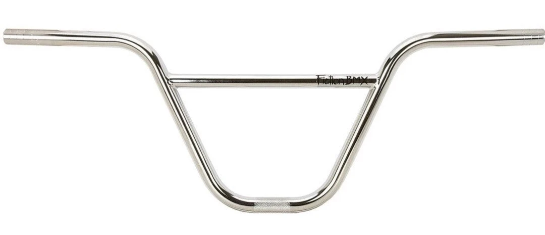 Fiction Troop Bar 4 Fiction Troop Bar - Image 2