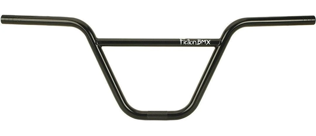 Fiction Troop Bar 3 Fiction Troop Bar