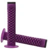 Cult Vans Grips Flanged 1 Cult Vans Grips Flanged -Cycle Gear Hub BTKA 15679747446509714 ba50f45e81e4771a3ac07e47c83003 22883.1567975177.1280.1280