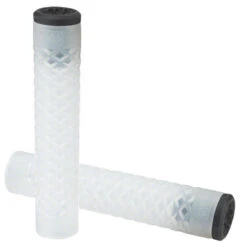 Cult Vans Grips Flangeless -Cycle Gear Hub BTKA 15679768090334418 bf8a0cc085ff5a99120c92cb92f578 09757.1580938194.1280.1280