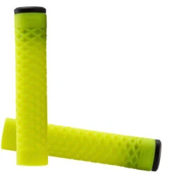Cult Vans Grips Flangeless -Cycle Gear Hub BTKA 15679768097208464 57d7b5181621339b1ba0319d33c72e 09039.1580938194.1280.1280
