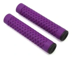 Cult Vans Grips Flangeless -Cycle Gear Hub BTKA 15679768105476642 e3eea668c23c9b12ca9cedf7912e64 81384.1580938194.1280.1280