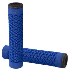 Cult Vans Grips Flangeless -Cycle Gear Hub BTKA 15679768106110795 4e1cd450df0bae3499dbb4d2357dde 76755.1580938194.1280.1280
