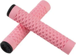 Cult Vans Grips Flangeless -Cycle Gear Hub BTKA 15679768114692612 bc1cfd5f33a0709b4478a43452c090 57026.1580938194.1280.1280