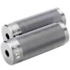 GT Bikes Cheat Code Alloy Peg -Cycle Gear Hub BTKA 157142191878921 4cf80393d264b24876b1963255a0c2 95586.1580838799.1280.1280
