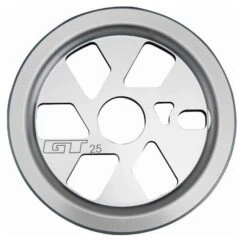 GT Bikes Power Guard Sprocket