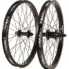 Fit Freecoaster 22 Inch Wheelset -Cycle Gear Hub BTKA 1572296472326839 97d4cda016dfed6a02a8366752366e 50547.1572298426.1280.1280