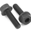 Cinema 3/8" Axle Bolts -Cycle Gear Hub BTKA 15724689404906847 c0991be57b81c9cd1bbf552917135e 73881.1572469802.1280.1280