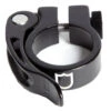 S&M XLT Seatpost Clamp W/ Quick Release -Cycle Gear Hub BTKA 15724727801503518 2d83df8821ab6671ab8019e2bcd725 51546.1572473881.1280.1280