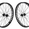Se-bikes SE Bikes Fat Ripper 26" Wheelset -Cycle Gear Hub BTKA 15724742407798998 cd3b4c2f82a055b3616dbbfce88cf0 33993.1576612116.1280.1280
