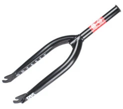 Odyssey R15 Fork