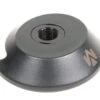 Madera C4 Drive Side Hub Guard -Cycle Gear Hub BTKA 15748136565977745 57bb6b19e0b7c659614f667d76f7b0 39766.1574814073.1280.1280