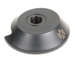 Madera C4 Drive Side Hub Guard