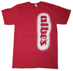 Albe's Spray T-Shirt -Cycle Gear Hub BTKA 15763497751926136 8003b6dde02c562ccdaa39965137e2 35699.1576350183.1280.1280