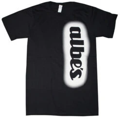 Albe's Spray T-Shirt -Cycle Gear Hub BTKA 1576349775306511 5ca61de1126a666616231405155c23 04376.1576350183.1280.1280