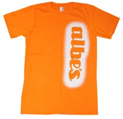 Albe's Spray T-Shirt -Cycle Gear Hub BTKA 15763497766368861 d75763e010bd5eecfc63c87ec76289 62703.1576350183.1280.1280