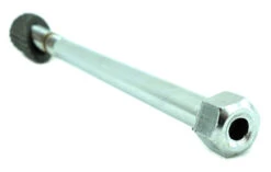 Quill Hollow Stem Bolt W/ Wedge