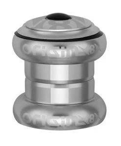 Origin 8 SSR Threadless 1-1/8" Headset