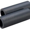 GT Bikes Safe Street PC Peg Replacement Sleeves Pair -Cycle Gear Hub BTKA 15797991036557136 f1c75eb9c7375b46ea720e6b277ed7 52367.1579799469.1280.1280