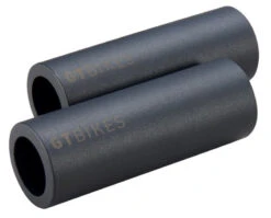 GT Bikes Safe Street PC Peg Replacement Sleeves Pair
