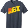 GT Bikes Sunkist T-Shirt -Cycle Gear Hub BTKA 15798225107862618 aa21c8d4b882a07a432c7b441a5a6e 37390.1581445763.1280.1280