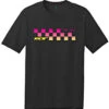 GT Bikes Checkered Fade T-Shirt -Cycle Gear Hub BTKA 15798229290950146 13f1134de127e20771215e80b7bfb6 84249.1581970700.1280.1280