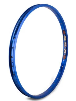 Sun Ringle Sun Rhyno Lite XL 24" Rim -Cycle Gear Hub BTKA 1579825936446479 f9b17180dfd5e3c7e98d067a88453f 58897.1579826353.1280.1280