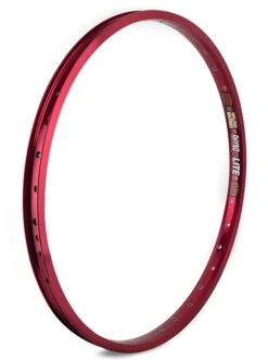 Sun Ringle Sun Rhyno Lite XL 24" Rim
