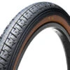 GT Bikes LP-5 Heritage 20" Tire