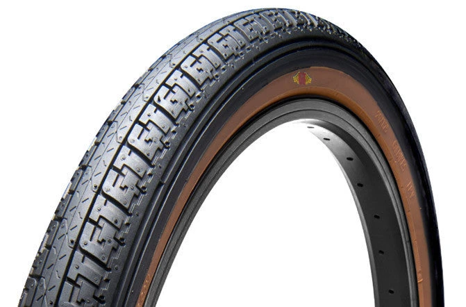 GT Bikes LP-5 Heritage 20" Tire 3 GT Bikes LP-5 Heritage 20" Tire