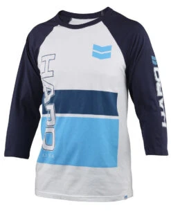 Haro Raglan 86 Jersey