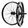 Fit Freecoaster 18" Wheelset -Cycle Gear Hub BTKA 1587873180933421 2eea6a4e463f8b8dcf1043e0659a01 92697.1587874914.1280.1280