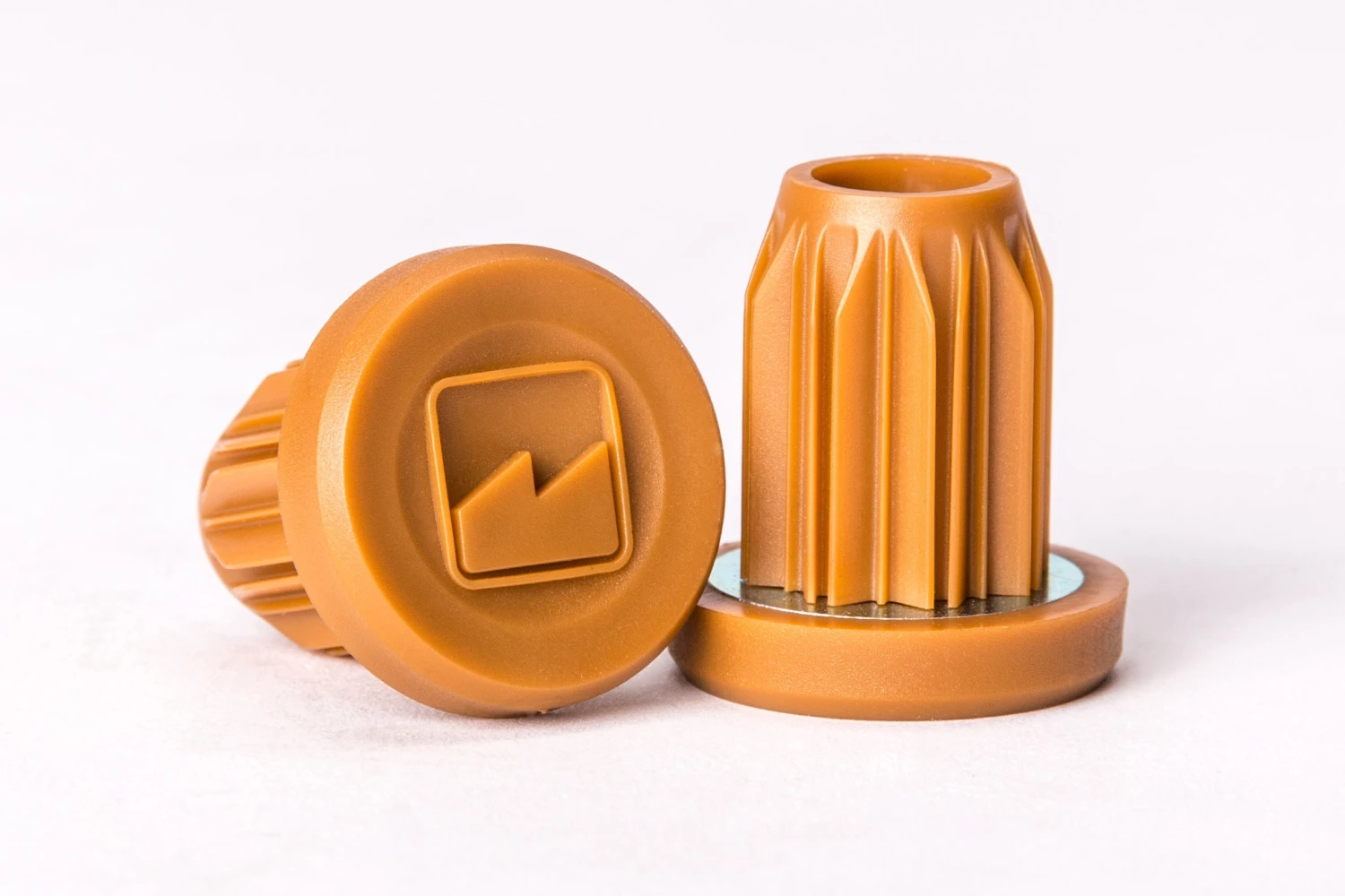 MERRITT INSERT BAR ENDS 7 MERRITT INSERT BAR ENDS - Image 5