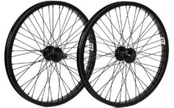 BONE DETH P48 WHEELSET