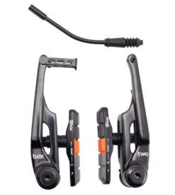 BOX TWO V-BRAKE