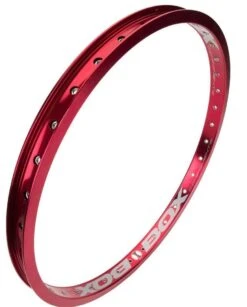 BOX FOCUS REAR RIM -Cycle Gear Hub Box.focus .rear .rim .red 28940.1509645350.1280.1280