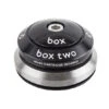 Box Two Integrated Taper Headset