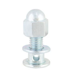 Dia-Compe Anchor Bolt