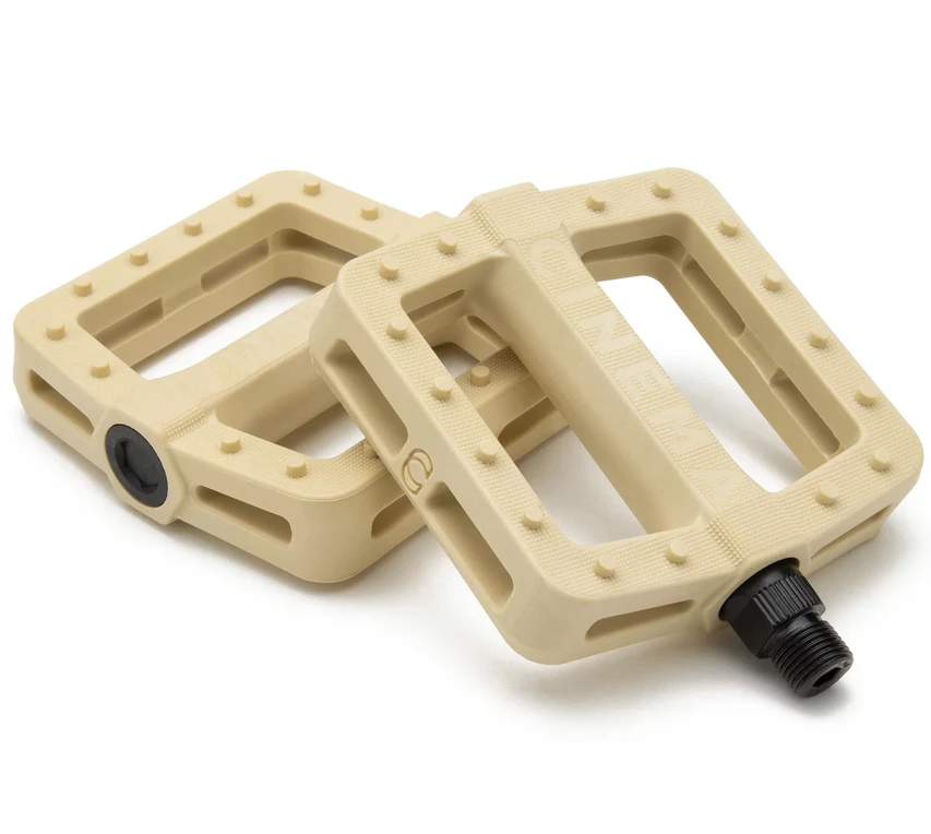 Cinema Tilt Pedals 8 Cinema Tilt Pedals - Image 6